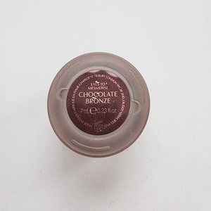 Charlotte Tilbury Eyes to Mesmerize, Chocolate Bronze
